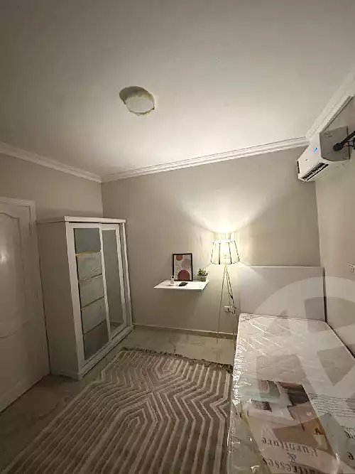 https://aqarmap.com.eg/ar/listing/6546364-for-rent-cairo-mokattam-el-hadabah-el-wosta-el-mantaqa-el-khamsa-street-33