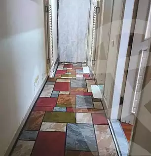 https://aqarmap.com.eg/ar/listing/6977544-for-sale-cairo-faisal-el-maryotyah
