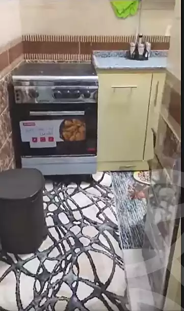 https://aqarmap.com.eg/ar/listing/6977547-for-sale-cairo-nozha-2-gesr-el-suez-st