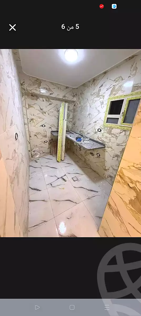 https://aqarmap.com.eg/ar/listing/6977504-for-sale-alexandria-lsywf-el-falki