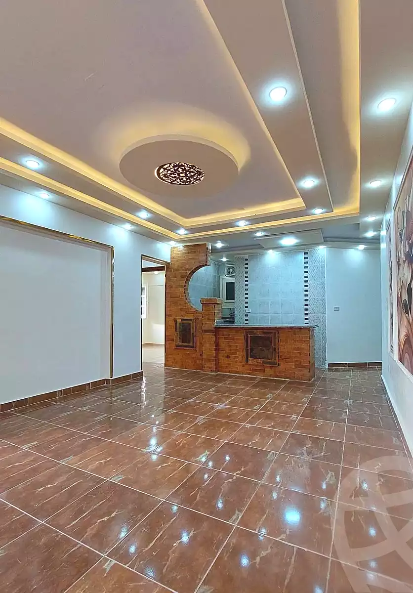 https://aqarmap.com.eg/ar/listing/6977549-for-sale-alexandria-al-agamy-shataa-el-nakheel