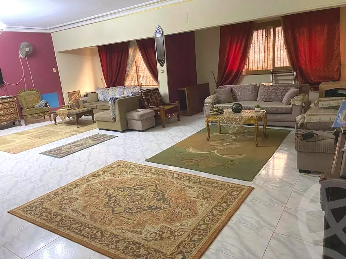 https://aqarmap.com.eg/en/listing/6977553-for-sale-cairo-faisal-el-maryotyah-al-shesheini-st