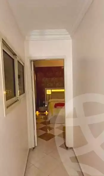 https://aqarmap.com.eg/ar/listing/6977559-for-sale-cairo-faisal