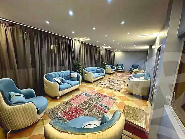 https://aqarmap.com.eg/ar/listing/6977559-for-sale-cairo-faisal