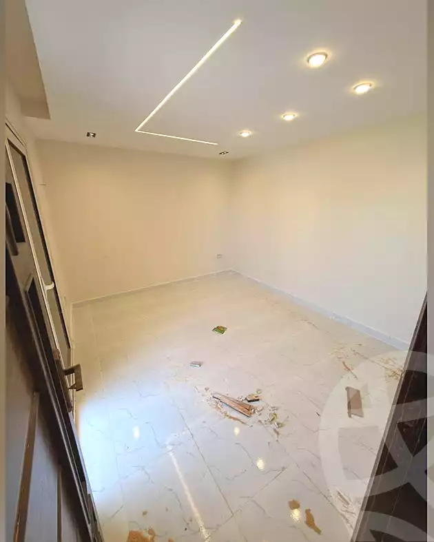 https://aqarmap.com.eg/en/listing/6977560-for-sale-alexandria-el-asafra-l-sfr-bhry