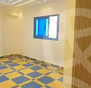 https://aqarmap.com.eg/ar/listing/6977562-for-sale-alexandria-el-asafra-l-sfr-bhry