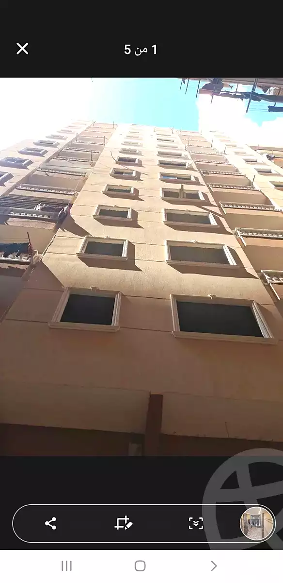 https://aqarmap.com.eg/en/listing/6977558-for-sale-cairo-el-haram-el-lebeny