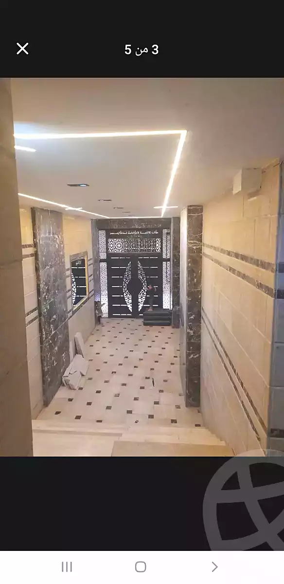 https://aqarmap.com.eg/en/listing/6977558-for-sale-cairo-el-haram-el-lebeny
