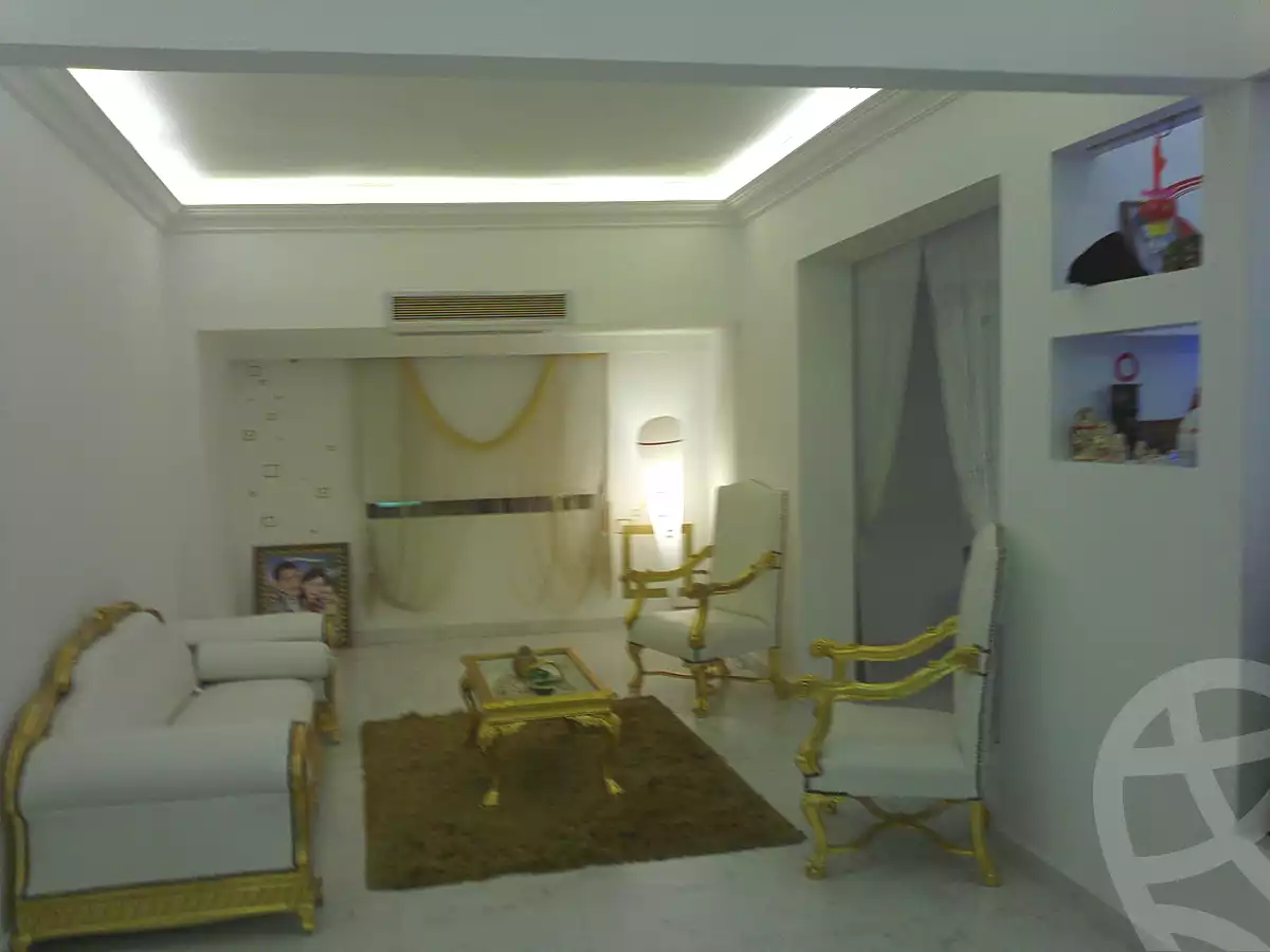 https://aqarmap.com.eg/ar/listing/6977555-for-sale-cairo-heliopolis-el-higaz-square-el-hegaz-st
