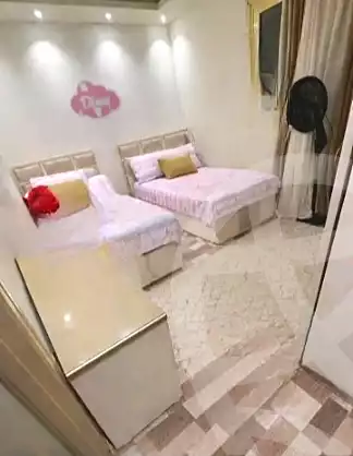 https://aqarmap.com.eg/en/listing/6977532-for-sale-alexandria-al-agamy-lbytsh-bianchiii-el-arbaeen-st