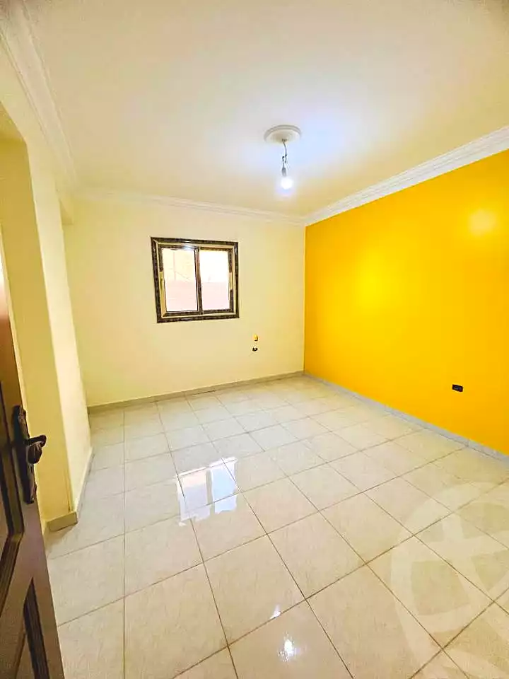 https://aqarmap.com.eg/ar/listing/6977574-for-sale-cairo-ain-shams-ain-shams-el-sharkia-ain-shams-st