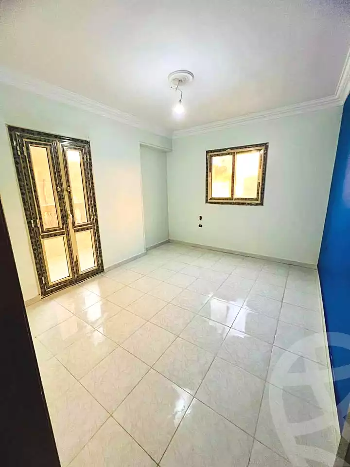 https://aqarmap.com.eg/ar/listing/6977574-for-sale-cairo-ain-shams-ain-shams-el-sharkia-ain-shams-st