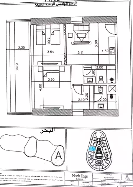 https://aqarmap.com.eg/ar/listing/6977580-for-sale-north-coast-new-alamein-mntj-t-l-lmyn-ljdyd-north-edge-towers