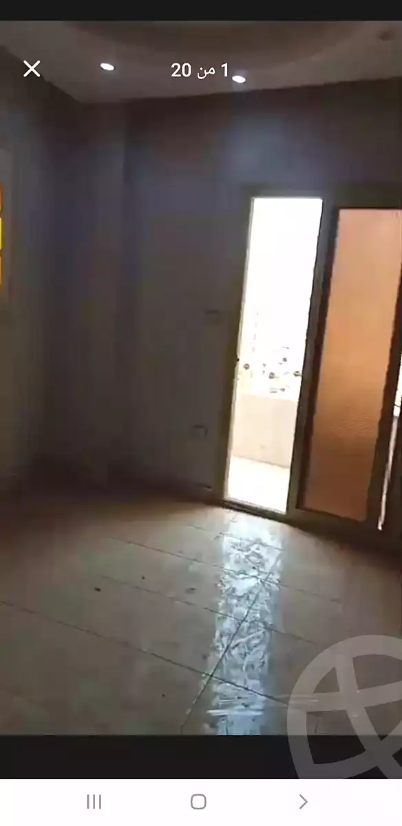 https://aqarmap.com.eg/ar/listing/6977579-for-rent-cairo-el-haram-el-lebeny