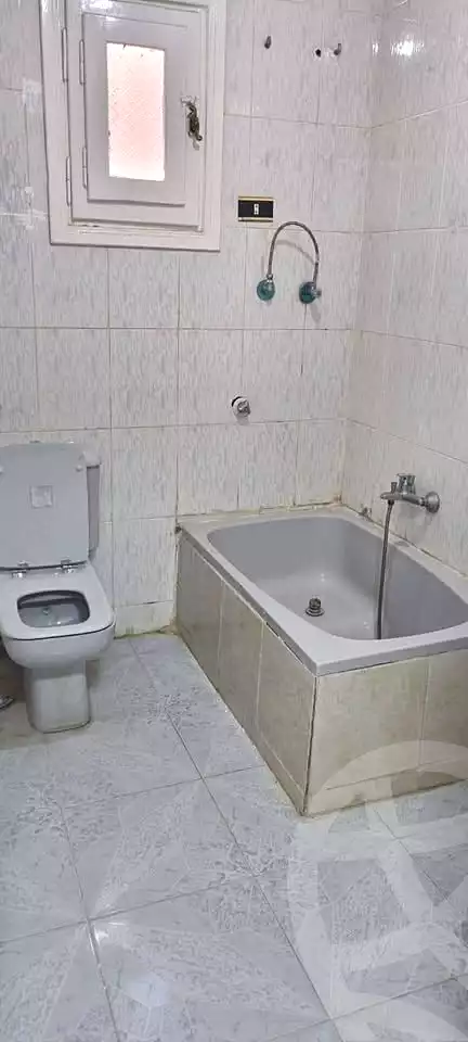 https://aqarmap.com.eg/ar/listing/6977584-for-sale-alexandria-al-agamy-shataa-el-nakheel