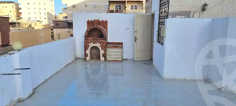 https://aqarmap.com.eg/ar/listing/6977584-for-sale-alexandria-al-agamy-shataa-el-nakheel