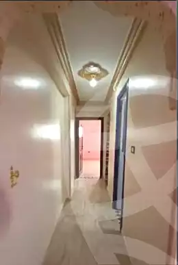 https://aqarmap.com.eg/ar/listing/6977585-for-sale-alexandria-al-mamoura-el-maamora-el-balad