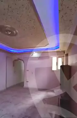 https://aqarmap.com.eg/ar/listing/6977585-for-sale-alexandria-al-mamoura-el-maamora-el-balad