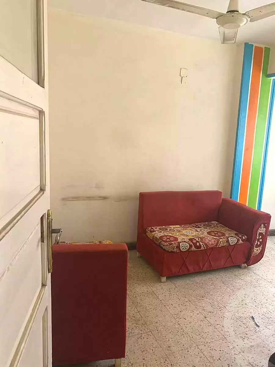 https://aqarmap.com.eg/ar/listing/6977589-for-sale-cairo-el-matarya