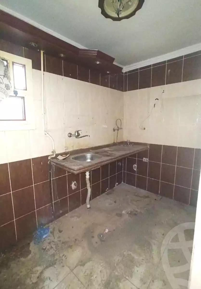 https://aqarmap.com.eg/en/listing/6977594-for-sale-alexandria-sydy-bshr-sydy-bshr-bhry-shr-mhmd-njyb