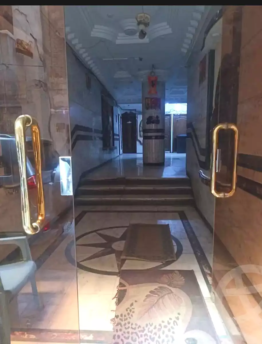 https://aqarmap.com.eg/en/listing/6977594-for-sale-alexandria-sydy-bshr-sydy-bshr-bhry-shr-mhmd-njyb