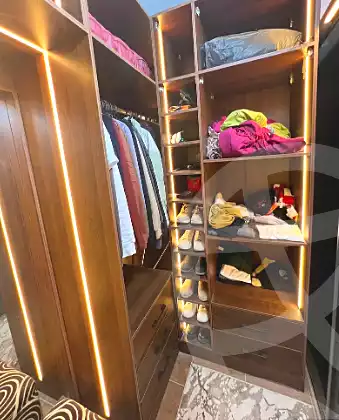 https://aqarmap.com.eg/ar/listing/6977595-for-sale-cairo-hadayek-el-ahram-mntq-n