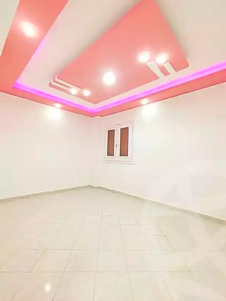 https://aqarmap.com.eg/ar/listing/6977598-for-sale-alexandria-al-agamy-el-kilo-21