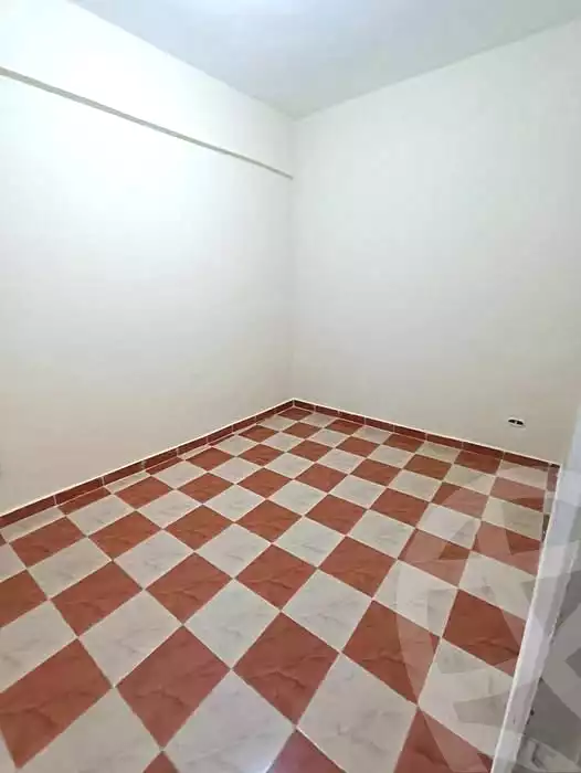 https://aqarmap.com.eg/en/listing/6977603-for-sale-alexandria-al-agamy-el-kilo-21