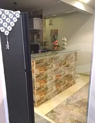 https://aqarmap.com.eg/en/listing/6977600-for-sale-cairo-hadayek-el-ahram-horus-street