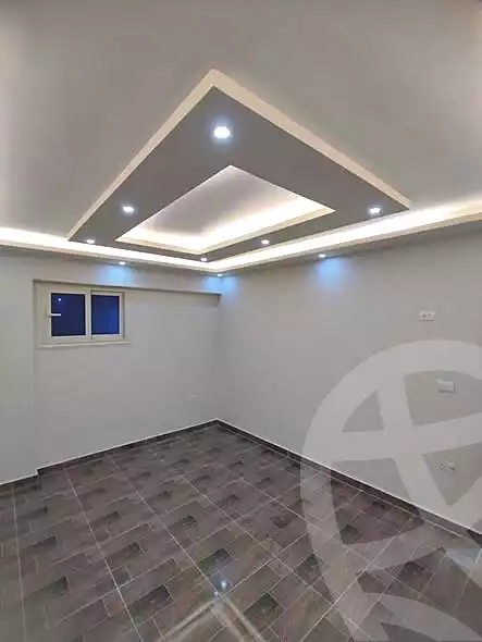 https://aqarmap.com.eg/en/listing/6977605-for-sale-alexandria-al-agamy-el-kilo-21