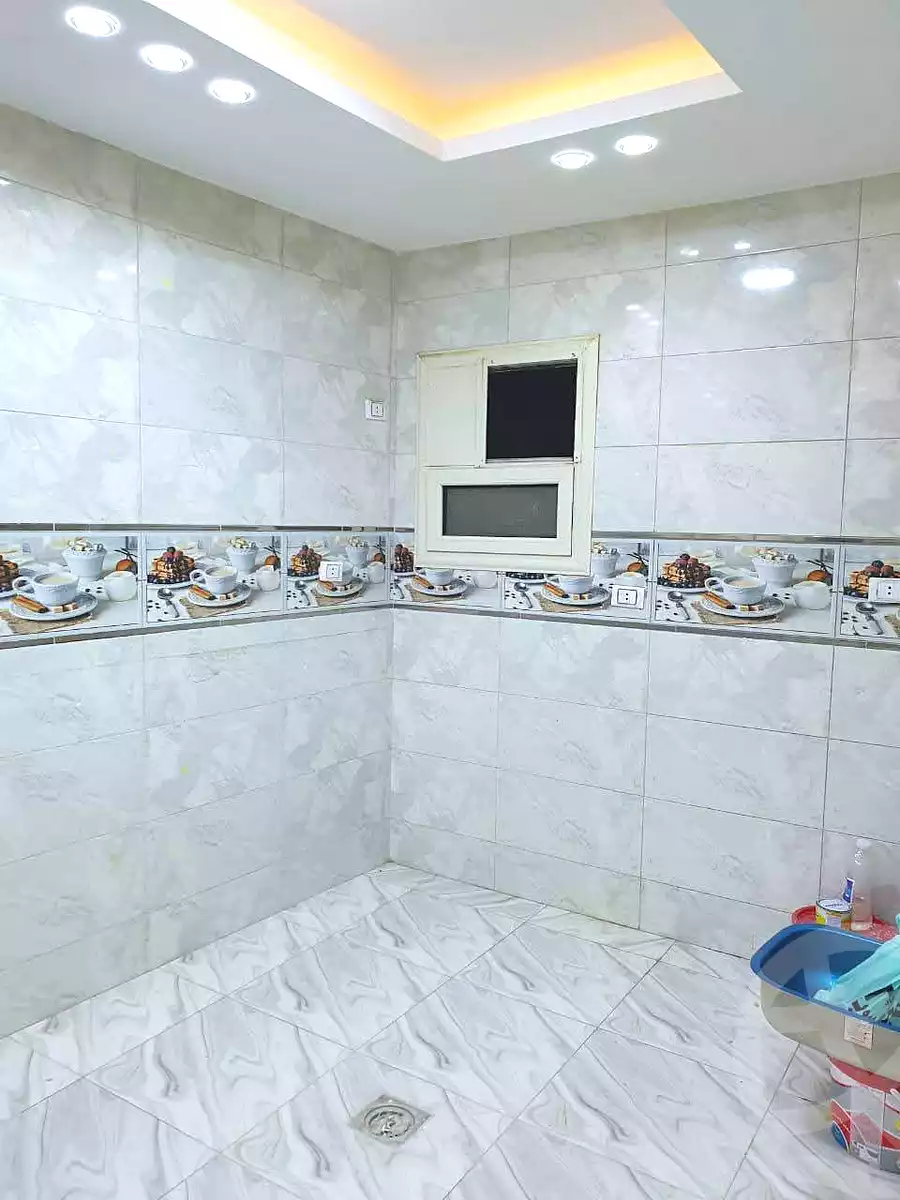 https://aqarmap.com.eg/ar/listing/6977607-for-sale-cairo-el-haram-el-lebeny