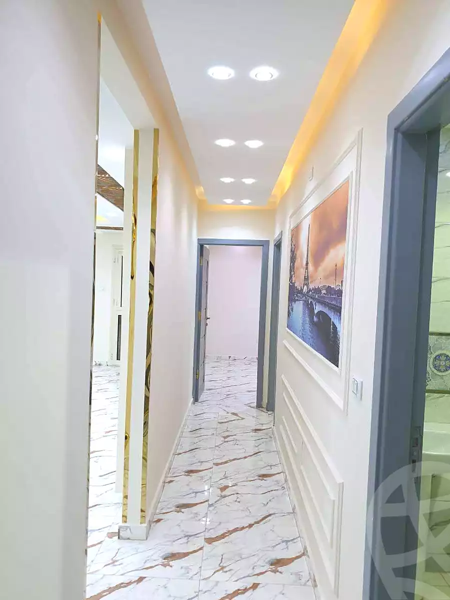 https://aqarmap.com.eg/ar/listing/6977607-for-sale-cairo-el-haram-el-lebeny