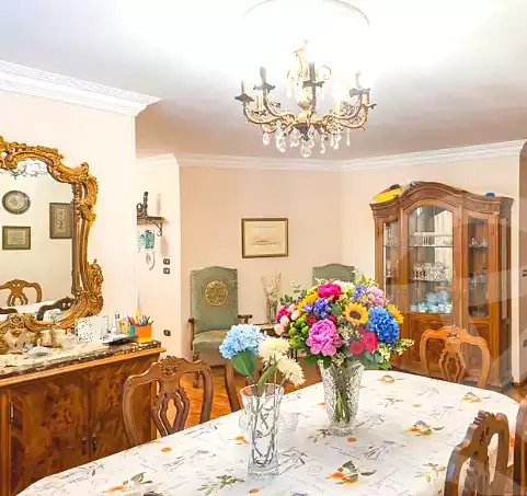 https://aqarmap.com.eg/en/listing/6977611-for-sale-cairo-hadayek-el-ahram-lmntq-t