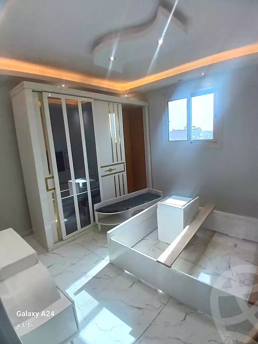 https://aqarmap.com.eg/ar/listing/6977613-for-sale-cairo-faisal-el-talbeya