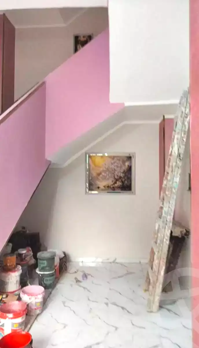 https://aqarmap.com.eg/en/listing/6977610-for-sale-cairo-el-marg-lmrj-ljdyd