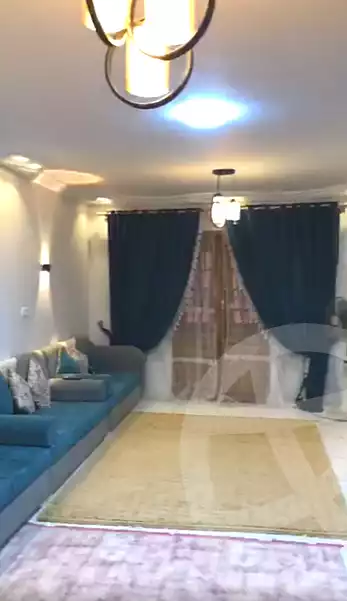 https://aqarmap.com.eg/ar/listing/6977618-for-sale-cairo-ain-shams-ahmed-esmat-st