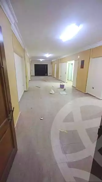 https://aqarmap.com.eg/en/listing/6977622-for-rent-cairo-helwan-helwan-el-sharkeya-ryad-pasha-st
