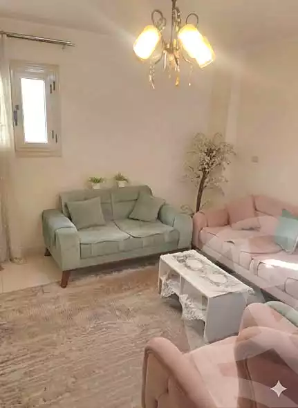 https://aqarmap.com.eg/ar/listing/6977626-for-sale-cairo-helwan-zou-el-fekar-basha-st