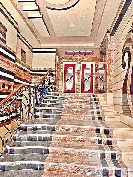 https://aqarmap.com.eg/ar/listing/6977629-for-sale-alexandria-al-agamy-el-kilo-21