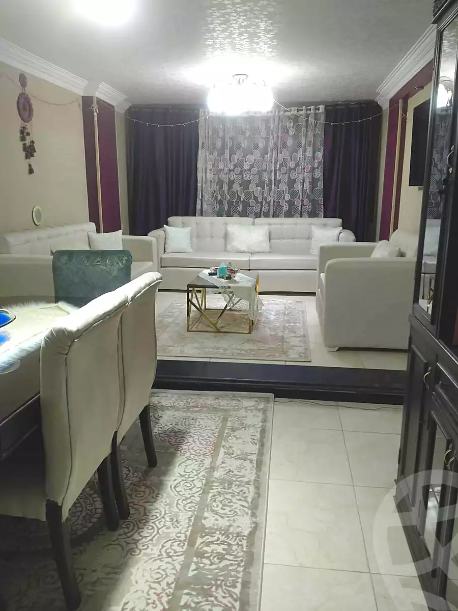 https://aqarmap.com.eg/en/listing/6977636-for-sale-cairo-faisal-el-lebeny