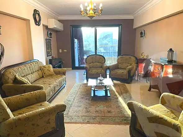 https://aqarmap.com.eg/en/listing/6977638-for-sale-cairo-helwan-helwan-el-sharkeya-heidar-st