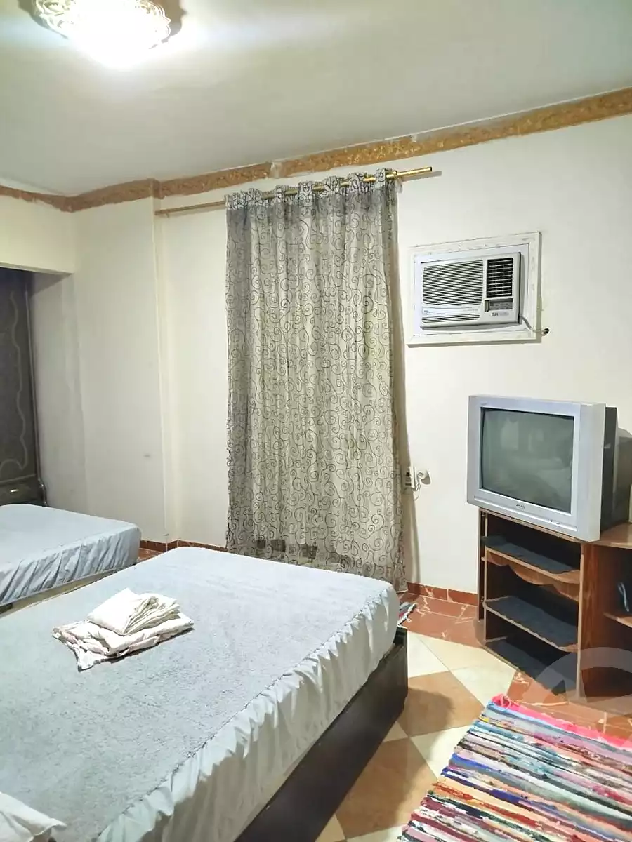https://aqarmap.com.eg/en/listing/6977637-for-sale-sharqia-zagazig-el-kawmia