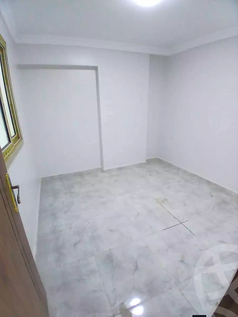 https://aqarmap.com.eg/ar/listing/6977641-for-sale-cairo-el-zaytun-hlmy-lzytwn