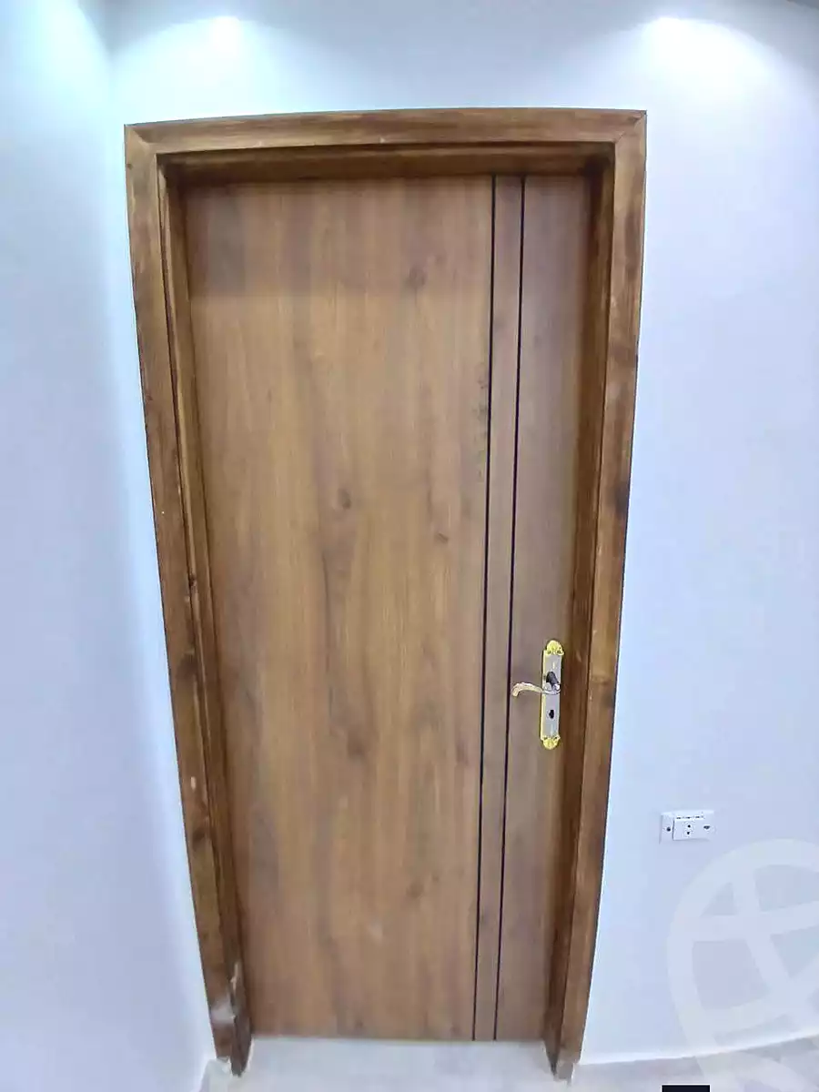 https://aqarmap.com.eg/ar/listing/6977641-for-sale-cairo-el-zaytun-hlmy-lzytwn