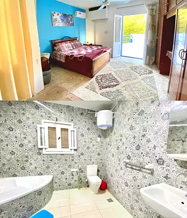 https://aqarmap.com.eg/en/listing/6977639-for-rent-alexandria-al-agamy-lbytsh-shahr-al-assal-st