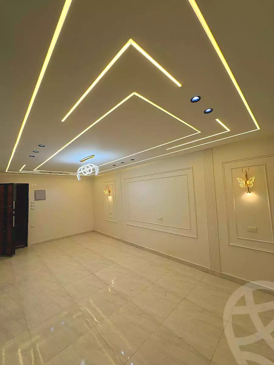 https://aqarmap.com.eg/ar/listing/6977643-for-sale-cairo-elnozha-Streettt-27