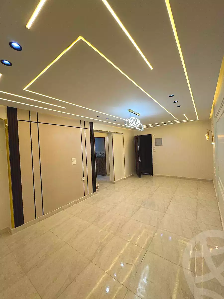 https://aqarmap.com.eg/ar/listing/6977643-for-sale-cairo-elnozha-Streettt-27