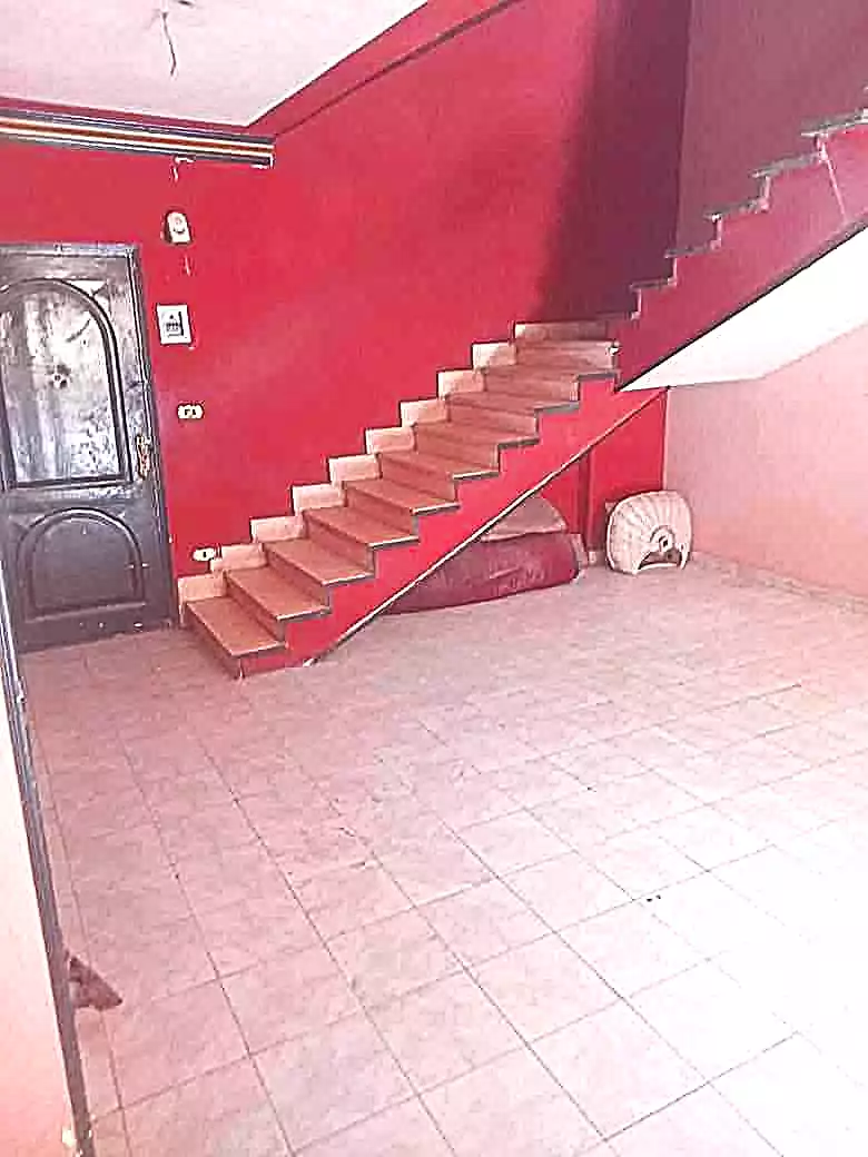 https://aqarmap.com.eg/en/listing/6977659-for-sale-cairo-faisal-el-taweaan