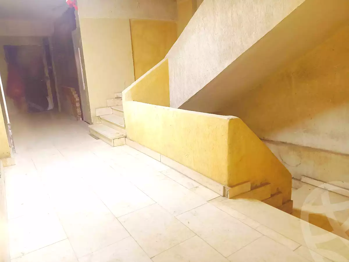 https://aqarmap.com.eg/en/listing/6977655-for-sale-cairo-nozha-2-el-khamseen-st