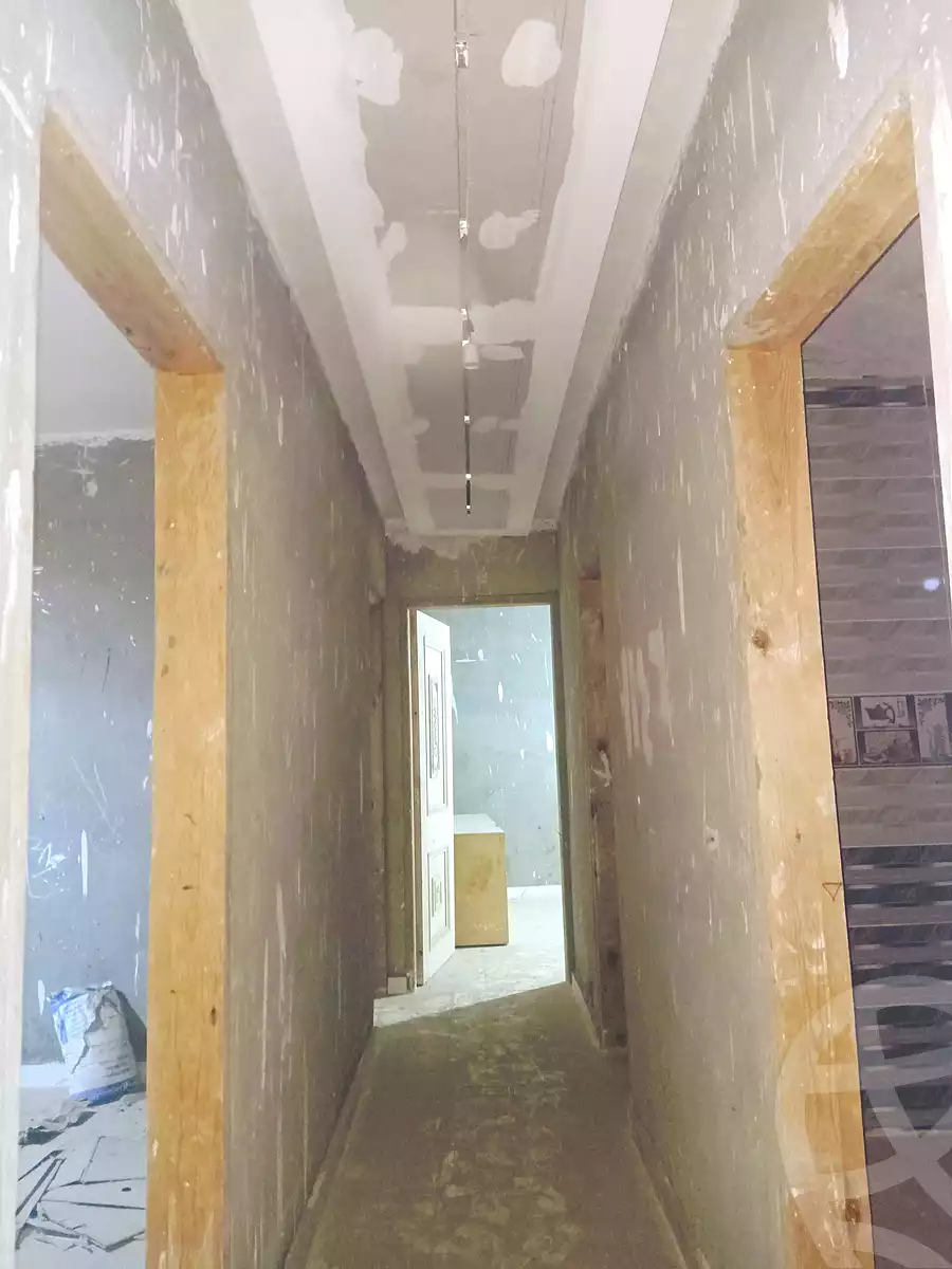 https://aqarmap.com.eg/en/listing/6977655-for-sale-cairo-nozha-2-el-khamseen-st